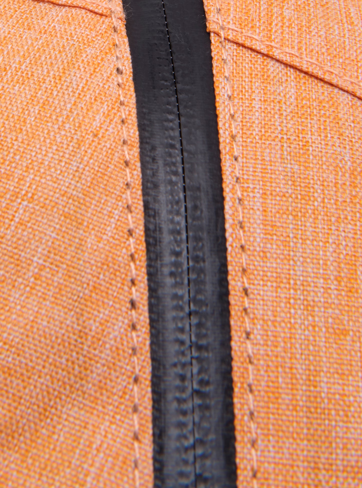 Heuptas Wave - Orange Fiesta