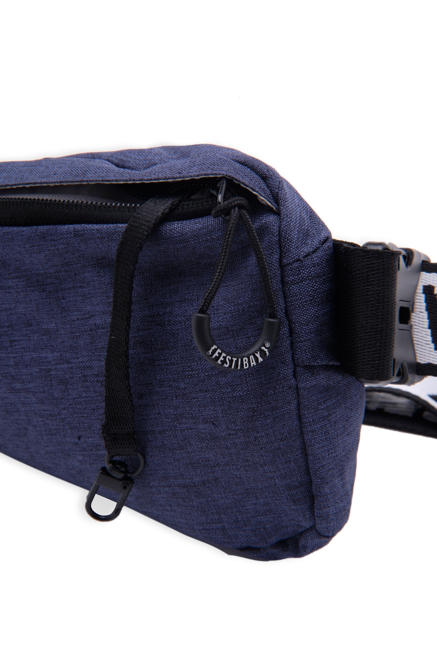 Heuptas WAVE - Blue rhythm