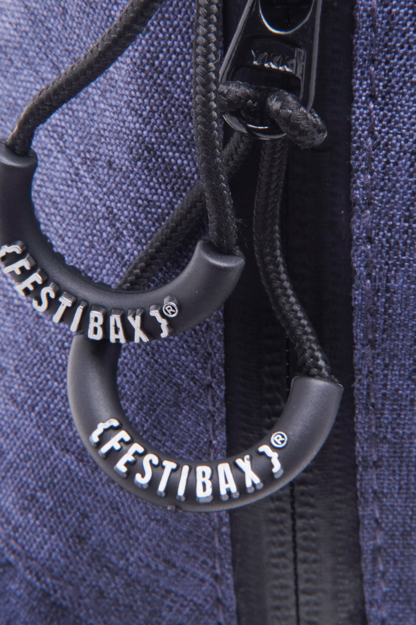 Heuptas WAVE - Blue rhythm