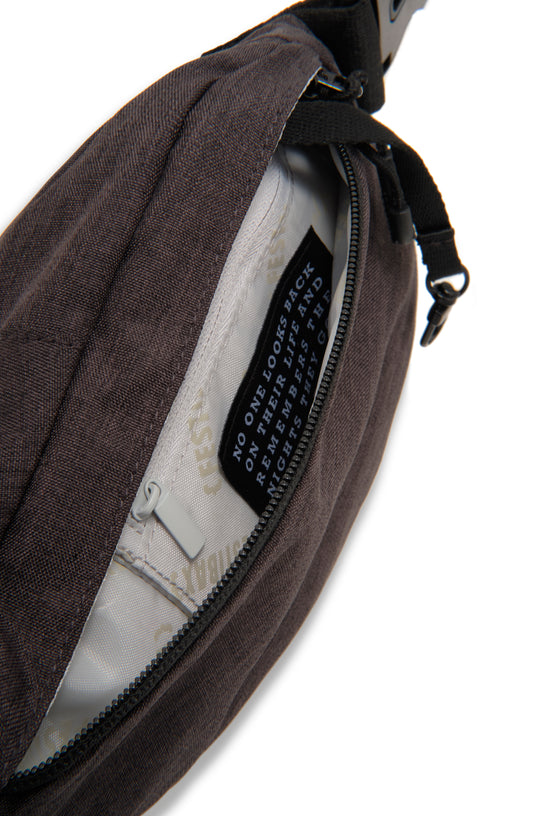 Heuptas WAVE - Black Beat