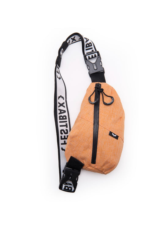 Heuptas Wave - Orange Fiesta