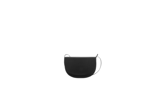 Crossbody Soma - Zwart