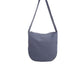Yuka Shopper - Cloud