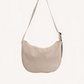Shopper Umi - Stone