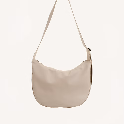 Shopper Umi - Stone