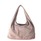 Schoudertas - Beige