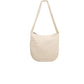 Yuka Shopper - Selentine