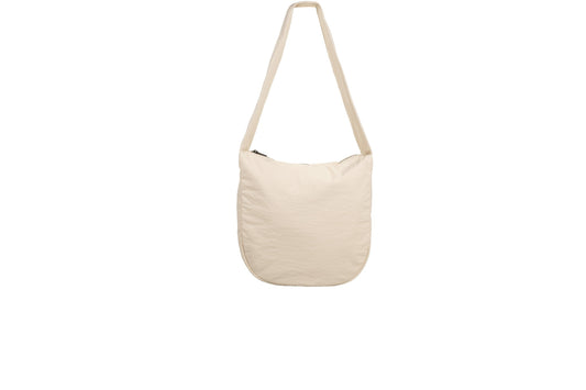 Yuka Shopper - Selentine